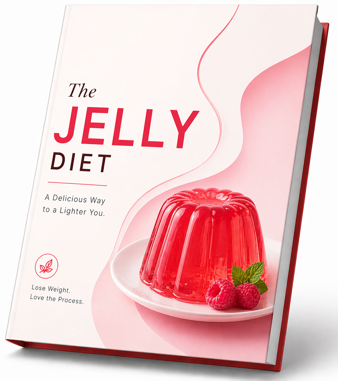 Sodium BHB - the key BHB ingredient behind Jellythin
